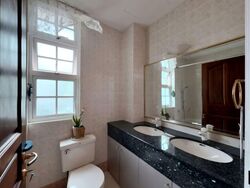 Serangoon Garden Estate (D19), Semi-Detached #556623371